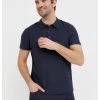 Finn Flare Poloshirt - Dark Blue | Herren 1 Finn Flare Poloshirt - Dark Blue | Herren -Finn Flare Verkaufsladen 0066018498fe41ec8fe962b2339f7926