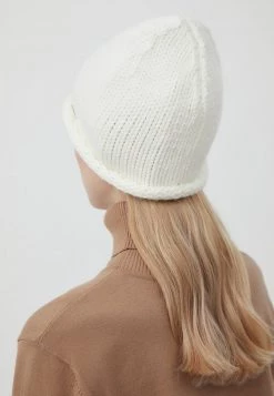 Finn Flare Verkaufsladen -Finn Flare Verkaufsladen 00e727c633e041f5a5379e3fa31bd9e1