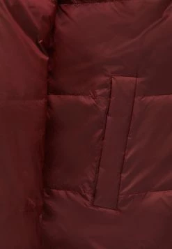 Finn Flare Winterjacke - Red | Damen 9 Finn Flare Winterjacke - Red | Damen -Finn Flare Verkaufsladen 00ec4e23773541a9abb42b28dc4113de