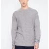 Finn Flare Strickpullover - Grey | Herren 1 Finn Flare Strickpullover - Grey | Herren -Finn Flare Verkaufsladen 014ea7bba42b43a891664dfa0abdb037