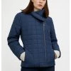 Finn Flare Übergangsjacke - Dark Blue | Damen 1 Finn Flare Übergangsjacke - Dark Blue | Damen -Finn Flare Verkaufsladen 01877007f0f542baad1e9b0b28e181a9