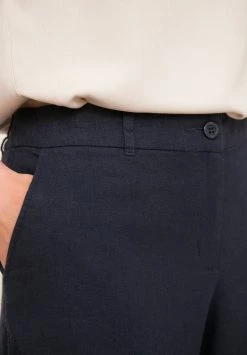 Finn Flare MIT GERADEM SCHNITT - Shorts - Cosmic Blue | Damen 9 Finn Flare MIT GERADEM SCHNITT - Shorts - Cosmic Blue | Damen -Finn Flare Verkaufsladen 01d33fdfd5804947b26662cc12b48c34