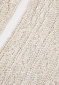 Finn Flare Damen MODE - Schal - Beige 9 Finn Flare Damen MODE - Schal - Beige -Finn Flare Verkaufsladen 01d46088674a4a94a899d3362670ebbc