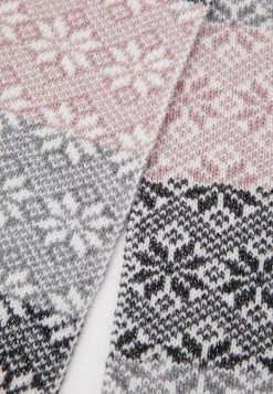 Finn Flare Schal - Dark Grey | Damen 7 Finn Flare Schal - Dark Grey | Damen -Finn Flare Verkaufsladen 028264a669aa456e833354a2c33a3c79