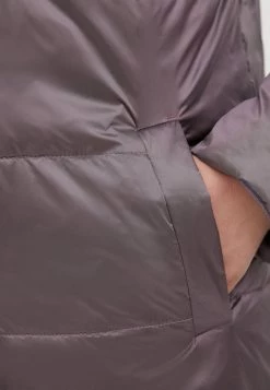 Finn Flare Damen Winterjacke - Grey-lilac 9 Finn Flare Damen Winterjacke - Grey-lilac -Finn Flare Verkaufsladen 02a26aa16ac84bf7885a97c1378b7ee8