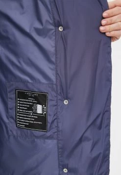 Finn Flare Damen Wintermantel - Dark Blue 15 Finn Flare Damen Wintermantel - Dark Blue -Finn Flare Verkaufsladen 030be71fa5c845d2ba3bff38d9a0f202