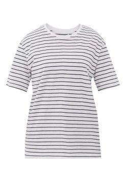 Finn Flare T-Shirt Print - White | Damen 9 Finn Flare T-Shirt Print - White | Damen -Finn Flare Verkaufsladen 04cb4b1dbd524bfa9c0539c616a5bae8