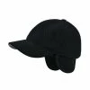 Finn Flare Herren Cap - Black -Finn Flare Verkaufsladen 0533e53f5e8347258ec35a4a0a074b08