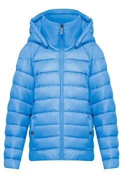 Finn Flare Winterjacke - Light Blue | Damen 13 Finn Flare Winterjacke - Light Blue | Damen -Finn Flare Verkaufsladen 06ab426e9c8c43d18b485022e49581e0