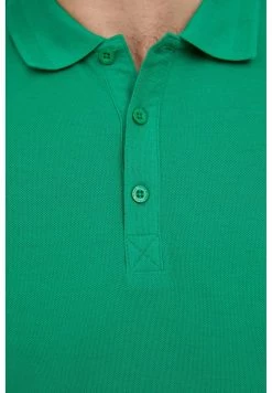 Finn Flare Poloshirt - Green | Herren 14 Finn Flare Poloshirt - Green | Herren -Finn Flare Verkaufsladen 06f414c148d142bd909ae487ae3ea308
