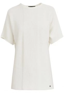 Finn Flare Damen RUNDHALS - T-Shirt Print - Beige 13 Finn Flare Damen RUNDHALS - T-Shirt Print - Beige -Finn Flare Verkaufsladen 070c07dd0e3f430c8b9d8e6b531fa9c6