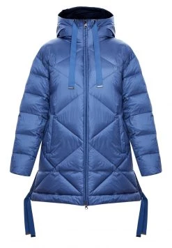 Finn Flare Damen Wintermantel - Light Blue 14 Finn Flare Damen Wintermantel - Light Blue -Finn Flare Verkaufsladen 08dbb034726d429491dc84ecb9271638