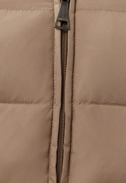 Finn Flare Wintermantel - Toffy | Damen 12 Finn Flare Wintermantel - Toffy | Damen -Finn Flare Verkaufsladen 0917f3086eb74053898d0f1973345a1b