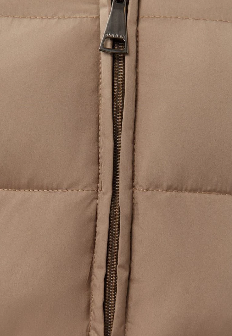 Finn Flare Wintermantel - Toffy | Damen 7 Finn Flare Wintermantel - Toffy | Damen – Bild 5