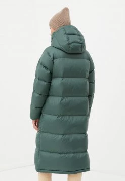 Finn Flare Damen DAUNENMANTEL - Daunenmantel - Dark Green 13 Finn Flare Damen DAUNENMANTEL - Daunenmantel - Dark Green -Finn Flare Verkaufsladen 095142c46f6d4078959d6dd914e3593b