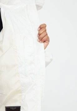 Finn Flare Damen Winterjacke - Dark Grey 15 Finn Flare Damen Winterjacke - Dark Grey -Finn Flare Verkaufsladen 0a1951e7fac74359b8002739a923a880