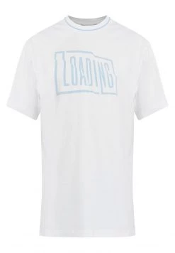 Finn Flare Herren T-Shirt Print - White 12 Finn Flare Herren T-Shirt Print - White -Finn Flare Verkaufsladen 0b5c9dd042674d809f5441ff03de8f70