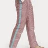 Finn Flare Damen Stoffhose - Grey Pink -Finn Flare Verkaufsladen 0bd4144a1709417296aa0aa5eff5e2c7