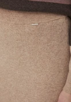 Finn Flare Damen A-Linien-Rock - Light Brown 12 Finn Flare Damen A-Linien-Rock - Light Brown -Finn Flare Verkaufsladen 0c0e10ee1e5f434481639548280e96de