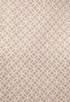 Finn Flare Damen Bluse - Beige -Finn Flare Verkaufsladen 0d5f0a00945c46a99cd3dbcbdaa2115d