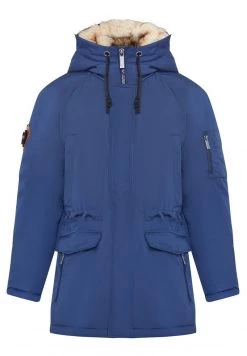 Finn Flare Herren Daunenmantel - Dark Blue 14 Finn Flare Herren Daunenmantel - Dark Blue -Finn Flare Verkaufsladen 0dd0a14be5b24101a58ac502bf1ec1ac