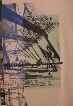 Finn Flare Herren T-Shirt Print - Beige -Finn Flare Verkaufsladen 0e708b453c11406babb38a5b09054476