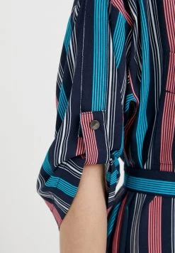 Finn Flare Blusenkleid - Dark Blue | Damen 12 Finn Flare Blusenkleid - Dark Blue | Damen -Finn Flare Verkaufsladen 0e8a98cf520d43c9b5bd881ef4c033d9