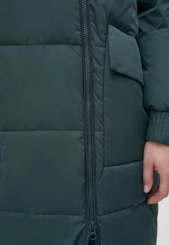 Finn Flare Daunenmantel - Dark Green | Damen 11 Finn Flare Daunenmantel - Dark Green | Damen -Finn Flare Verkaufsladen 0f4c5f06e1f94b91abf599ff8f555ab6