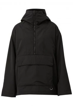 Finn Flare Outdoorjacke - Black | Damen -Finn Flare Verkaufsladen 1028cedde6f84601ba5b775630239923