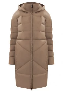 Finn Flare Wintermantel - Toffy | Damen 13 Finn Flare Wintermantel - Toffy | Damen -Finn Flare Verkaufsladen 110bd9035a9f4af68aeeee04802ce78e