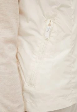 Finn Flare Damen Weste - Beige 7 Finn Flare Damen Weste - Beige -Finn Flare Verkaufsladen 1127dd94fe3c43a9b43454ef92d54faa