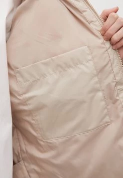 Finn Flare Damen Winterjacke - Beige 13 Finn Flare Damen Winterjacke - Beige -Finn Flare Verkaufsladen 11dacf870b4742f0a6380df5504ec9d2