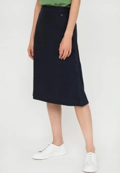 Finn Flare A-Linien-Rock - Cosmic Blue | Damen 11 Finn Flare A-Linien-Rock - Cosmic Blue | Damen -Finn Flare Verkaufsladen 14234f1a4f164db8bccdf07cc45f3460