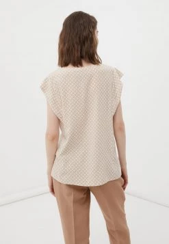 Finn Flare Verkaufsladen -Finn Flare Verkaufsladen 15744cc3869945cdbbf830ed4f6059a1