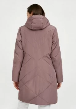Finn Flare Wintermantel - Grey-lilac | Damen 12 Finn Flare Wintermantel - Grey-lilac | Damen -Finn Flare Verkaufsladen 159522ec7aed4454a8d9790833e9980c