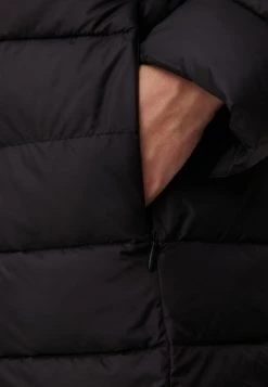 Finn Flare Winterjacke - Black | Damen 14 Finn Flare Winterjacke - Black | Damen -Finn Flare Verkaufsladen 184277ffdb1f4b41944270acde6a0d82