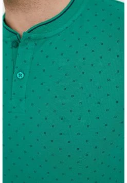 Finn Flare Herren T-Shirt Print - Green 12 Finn Flare Herren T-Shirt Print - Green -Finn Flare Verkaufsladen 1895bd2372434b57a070ce641310f74b