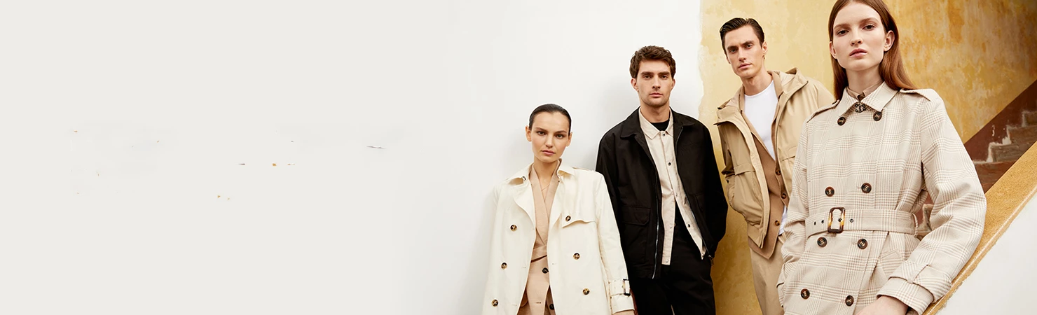 Finn Flare Verkaufsladen -Finn Flare Verkaufsladen 1920x600 002 1