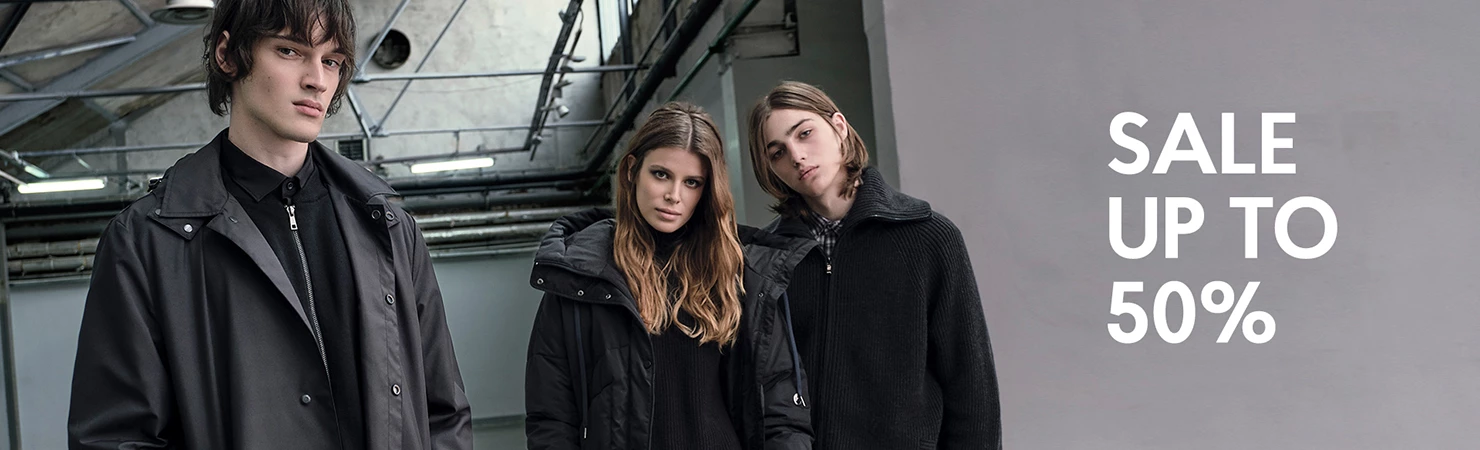 Finn Flare Verkaufsladen -Finn Flare Verkaufsladen