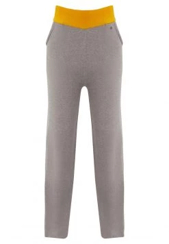 Finn Flare Damen Jogginghose - Grey Melange 7 Finn Flare Damen Jogginghose - Grey Melange -Finn Flare Verkaufsladen 19d40df6a9b74b028ea528250643658a