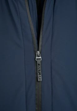Finn Flare Herren Übergangsjacke - Dark Blue 15 Finn Flare Herren Übergangsjacke - Dark Blue -Finn Flare Verkaufsladen 1aa0b98720c34f3ba0ea8e6633197fb0