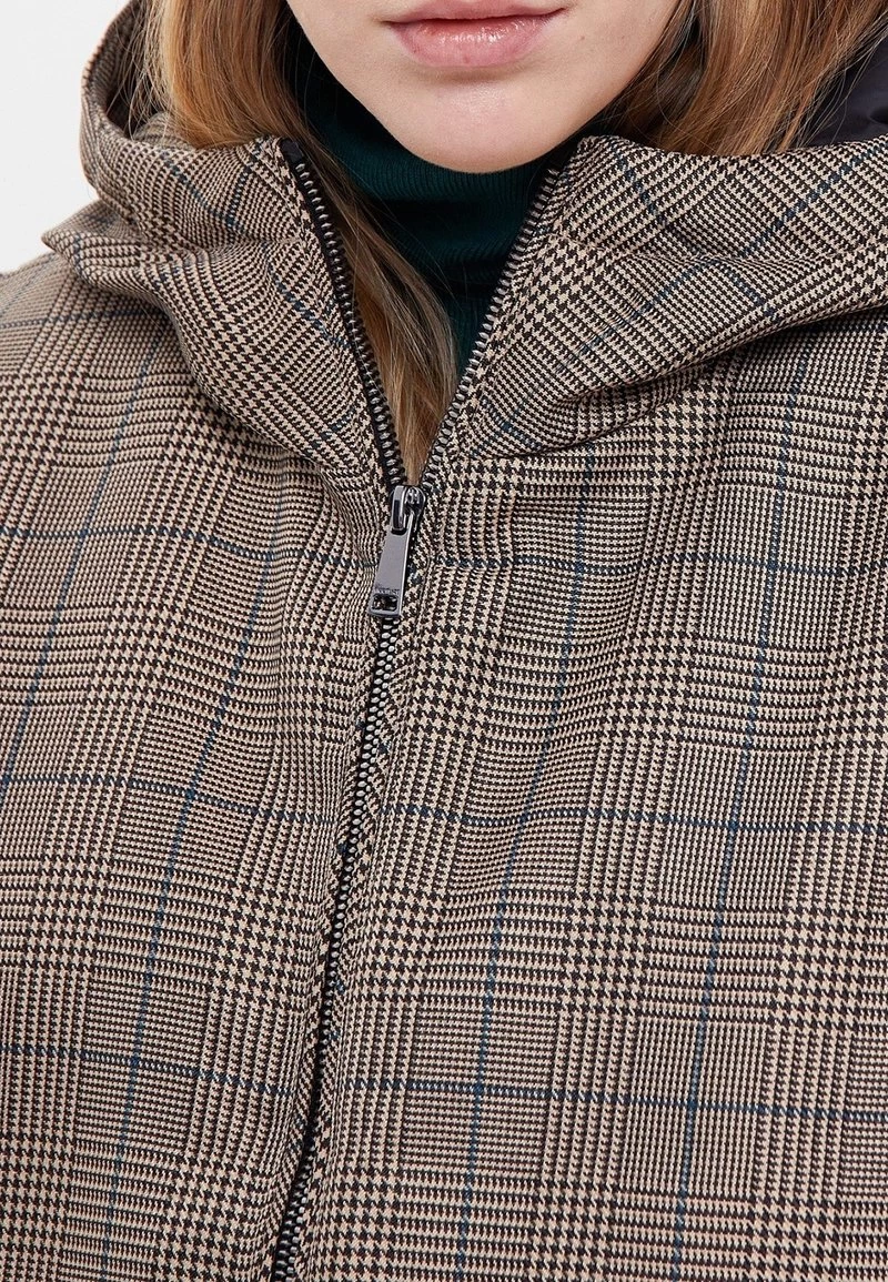 Finn Flare Weste - Beige | Damen 8 Finn Flare Weste - Beige | Damen – Bild 6