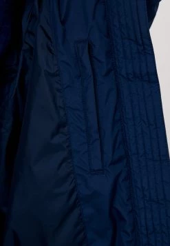 Finn Flare Damen Wintermantel - Dark Blue 16 Finn Flare Damen Wintermantel - Dark Blue -Finn Flare Verkaufsladen 1c80626707484bbe9032b5fc6058c814