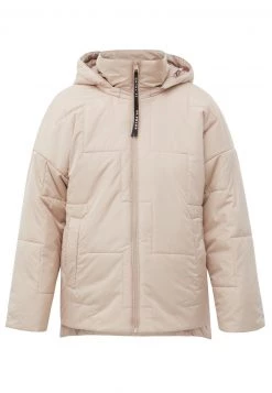 Finn Flare Damen Winterjacke - Beige 15 Finn Flare Damen Winterjacke - Beige -Finn Flare Verkaufsladen 1e2fc44e627d4c33bdaf5bf82ef369b5