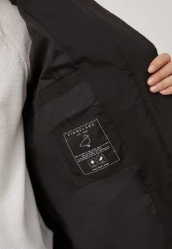 Finn Flare Daunenmantel - Black | Damen 13 Finn Flare Daunenmantel - Black | Damen -Finn Flare Verkaufsladen 1e86777e1a5147cf9efffb3b3ff70573