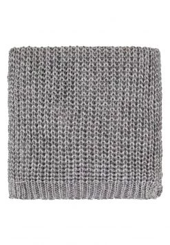 Finn Flare Damen Schal - Light Grey