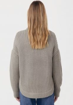 Finn Flare Damen Winterjacke - Light Brown 11 Finn Flare Damen Winterjacke - Light Brown -Finn Flare Verkaufsladen 1f89c0cf310248b5b21ad75f85e161c9