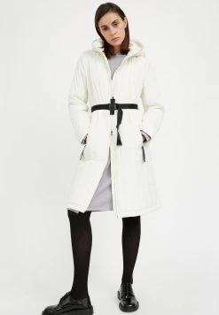 Finn Flare Damen Wintermantel - Beige 11 Finn Flare Damen Wintermantel - Beige -Finn Flare Verkaufsladen 1fae4ac3540d46c3ba8993a162116c2e