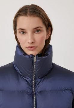 Finn Flare Damen Weste - Dark Blue 14 Finn Flare Damen Weste - Dark Blue -Finn Flare Verkaufsladen 1faf2642d75148788daaeb16207f804b