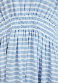 Finn Flare Freizeitkleid - Light Blue | Damen 15 Finn Flare Freizeitkleid - Light Blue | Damen -Finn Flare Verkaufsladen 2016a59967704796bcba85a5448d6b0f